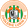 Zaglebie II