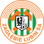 ZAG