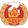 Pruszkow