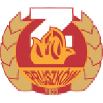 PRU