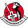 Crusaders