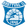 Brattvag