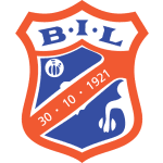 BYA