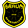 Baerum Sportsklubb