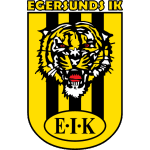 EGE