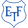 Eidsvold TF