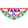 Fana