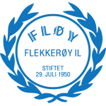 FLE