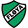 Floya
