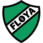 FLO
