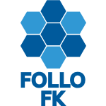 FOL