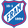 Fram