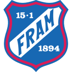 FRA