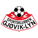 SK