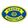 Grorud