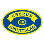 GRO