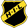Harstad