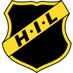 HAR