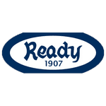 REA