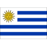 URU