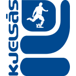 KJE