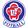 Lorenskog