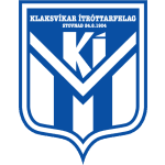 KLA
