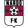 Nardo