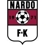 NAR