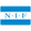 Nordstrand
