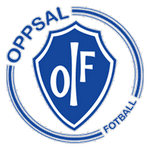 OPP