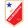 Vojvodina