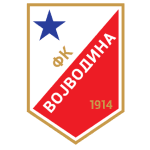 VOJ