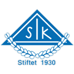 SKJ