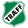 Traeff