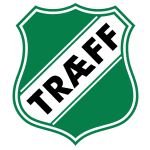 TRA
