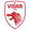 Vidar