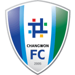 CHA