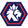 Cheongju