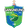 Gangneung