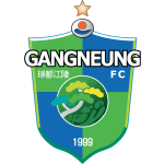 GAN