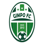GIM