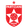 Partizani