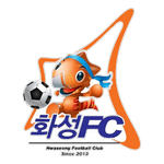 HWA