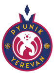 PYU