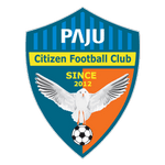 PAJ