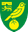 Norwich
