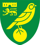 NOR