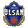 Ulsan Citizen