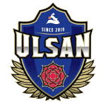 ULS